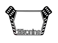 ZeroNine "Airflow Standard"