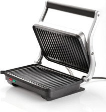 Judge Panini Press Grill
