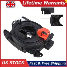 For VW Steering Module Slip