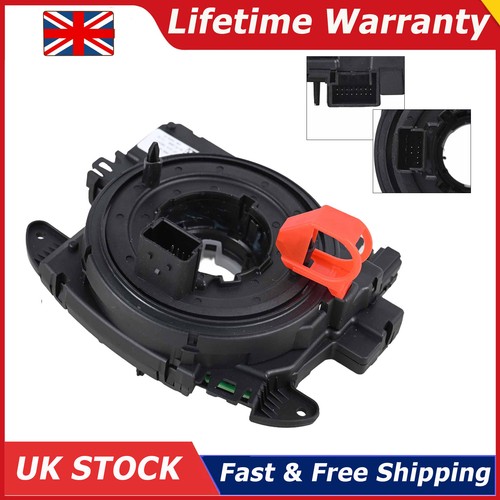 For steering module slip - for, vw