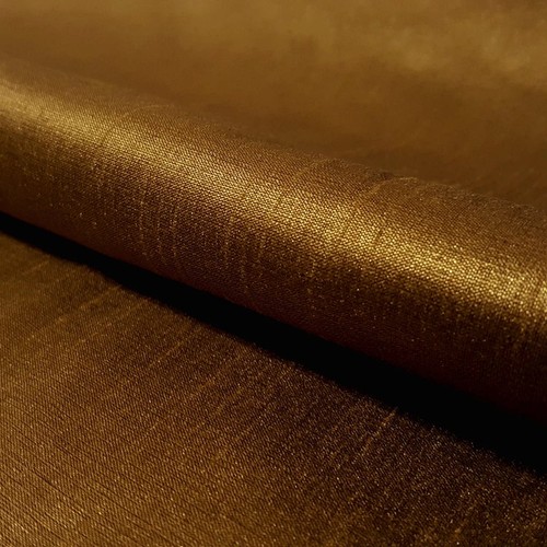 Premium faux silk dupioni - premium,