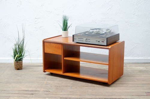 Avalon mid century - century, danish
