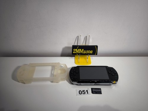 Sony psp entertainment - psp,