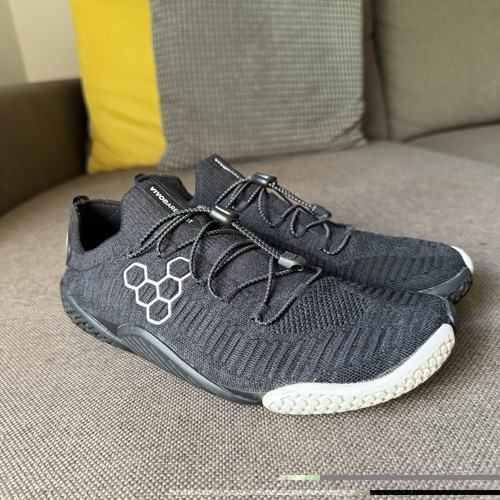 Vivobarefoot motus flex - motus,