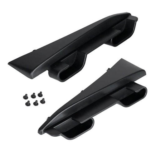 Parcel shelf repair kit for - shelf,