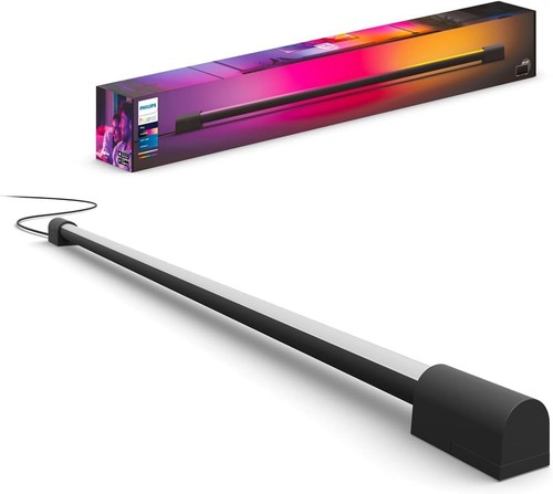 Philips hue play - hue, gradient