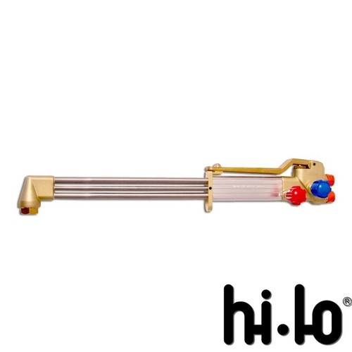 Premium made nm - premium,