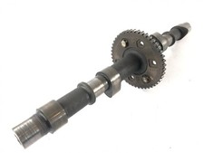 Kawasaki Z 750 E KZ750E [1981]