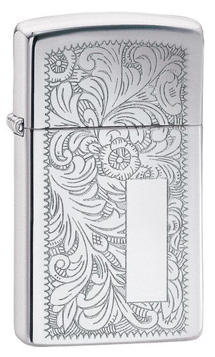 Genuine zippo windproof - zippo,