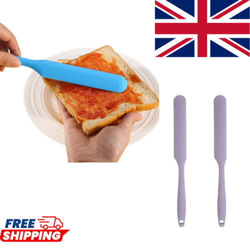 Food grade silicone cake - food,