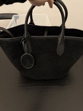 Polo Ralph Lauren Handbag