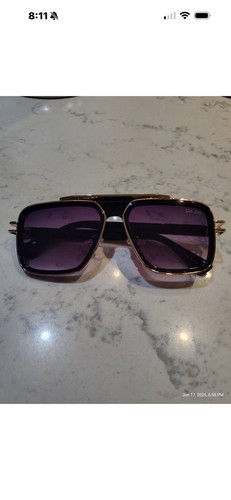 Dita lxn evo - dita,