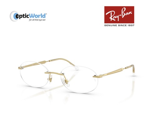 Ray ban rx3767v - rx3767v,