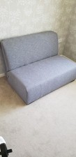 Kyoto sofa bed futon seat - kyoto, bed/futon