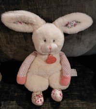 DOUDOU et Compagnie Paris