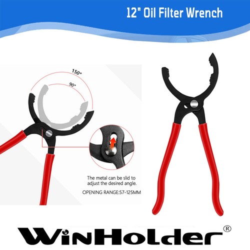 Adjustable inch oil - adjustable,