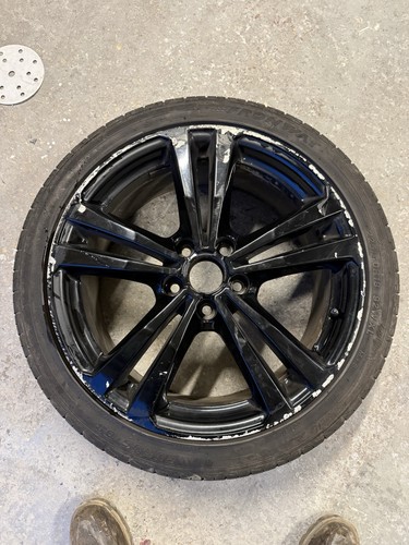 Genuine audi sline - genuine,