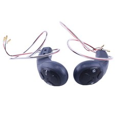 RH LH Handle Joystick