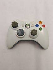 Official Genuine White