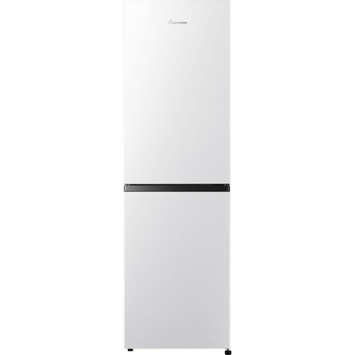 Fridgemaster mc55240e 50 - mc55240e, 50/50