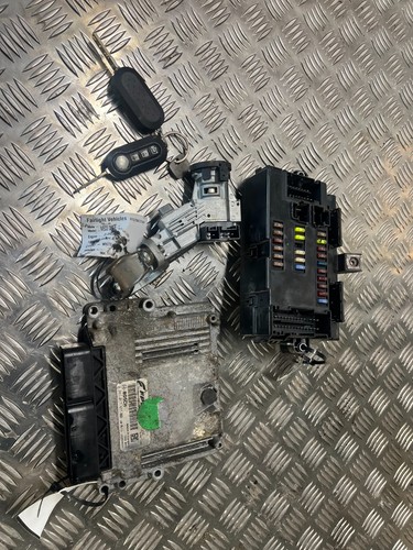 2011 iveco daily diesel - iveco, 2.3
