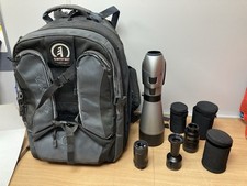 Carl Zeiss diascope 85 T*FL