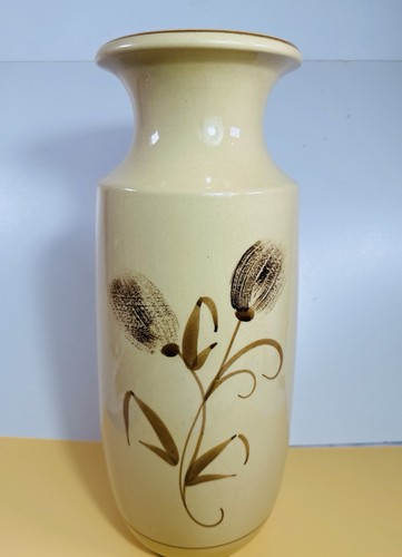 Scheurich keramik 239 - scheurich, vase