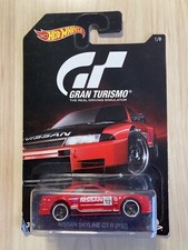 Hot wheels rare new on card