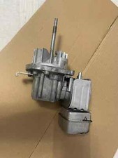 Flymo XLT 3000+ Multi-tool Strimmer Bare Engine