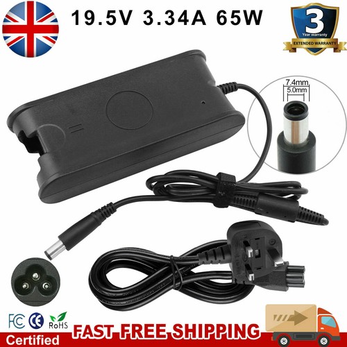 For dell inspiron 1545 - dell,