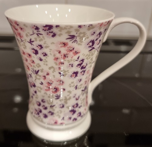 Laura ashley fine bone - fine, china
