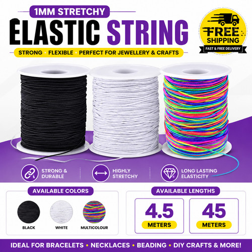 Strong elastic stretchy - strong,