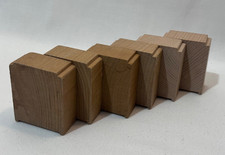 Wooden BRIO Track Bridge