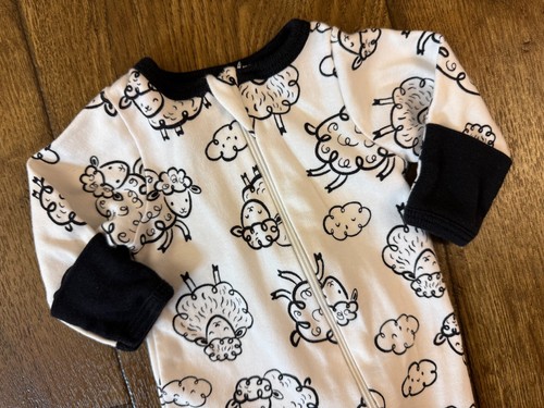 Preemie baby boy - preemie,