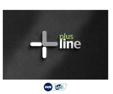 PlusLine Heavy Duty Aircon
