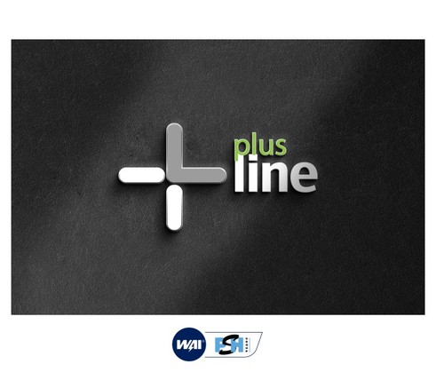 Plusline starter motor - plusline,