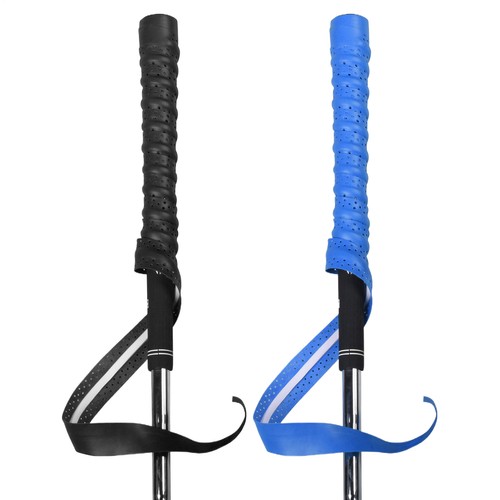 Golf grip wrap - golf, self-adhesive
