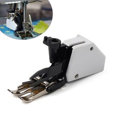 Even Feed Walking Foot For