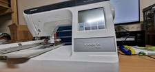 Brother Innov-is 750e