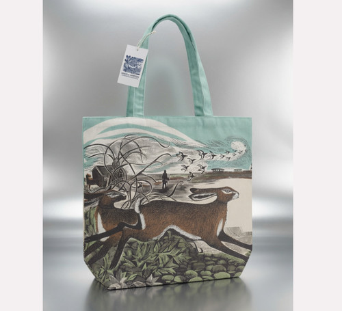 New waitrose angela harding - new,