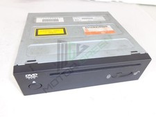 Range Rover Sport L320 Sat Nav