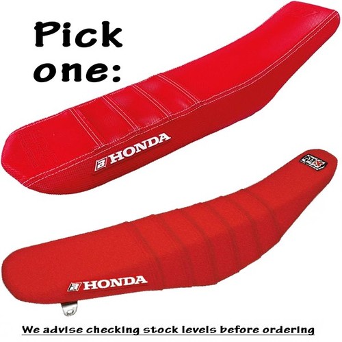 Honda crf450rx 2021 2022 - honda,