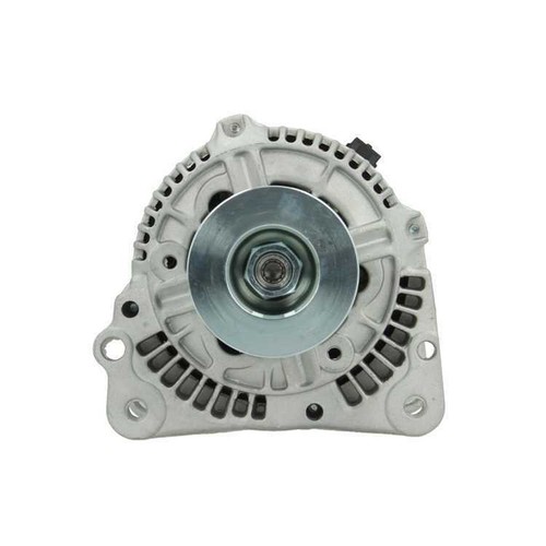 Alternator for golf mk3 0 - for,