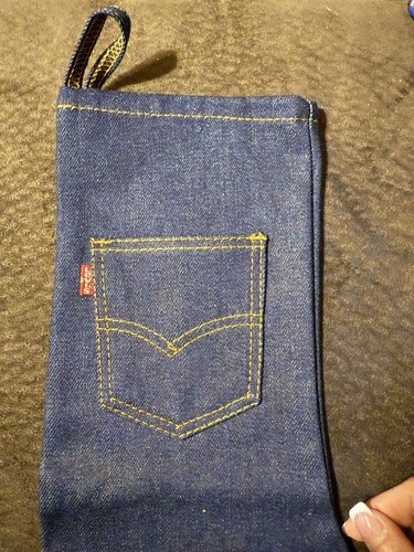 Vintage levi sagebrush - levi’s,