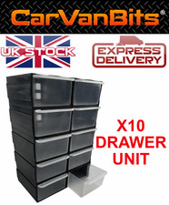 STORAGE CABINET HOME GARAGE