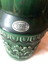 Small Scheurich Keramik