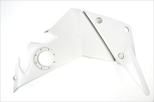 Fairing side frame cover right - cover,