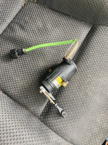 Polo 6n2 throttle position - vw,