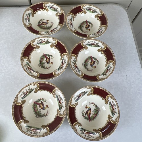 Xroyal crown myotts - crown,