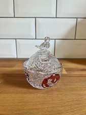 Vintage Hofbauer Byrdes